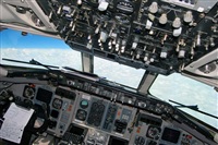 DAD - Baires Aviation Photography. Click to see full size photo