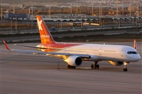 Marc Burgueros - Aerobarcelona. Click to see full size photo