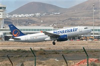 Adrin Alonso Lemes - Lanzarote Spotters. Haz click para ampliar
