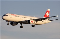 Jorge Medina - Spotters Barcelona - El Prat. Click to see full size photo