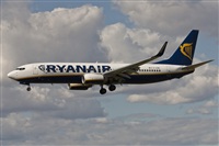Jorge Vicente - Spotters Barcelona - El Prat. Click to see full size photo
