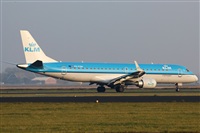 Rodrigo Carvalho - Noisy Spotters. Click to see full size photo