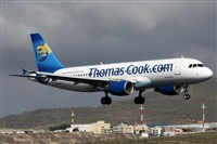 Nacho Rodriguez - Canary Islands Spotting. Click to see full size photo