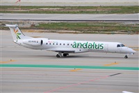 ENCARNI LPEZ- Spotters Barcelona - El Prat. Click to see full size photo