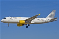 JFMAYORAL - Arispotters.Org / Aire.Org. Click to see full size photo
