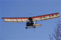 Salvador  de la Rubia  ( Marbella Spotters ). Click to see full size photo