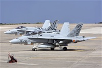 Antonio Zamora - La Mancha Spotters. Click to see full size photo