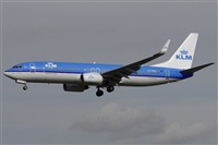 Jorge Vicente - Spotters Barcelona - El Prat. Click to see full size photo