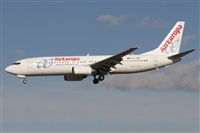 Jorge Vicente - Spotters Barcelona - El Prat. Click to see full size photo