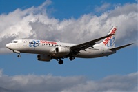 Javier de la Cruz - CANARY ISLANDS SPOTTING. Haz click para ampliar