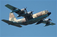 Carlos de la Cruz Avial. Click to see full size photo