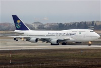 Marc Burgueros - Aerobarcelona. Click to see full size photo