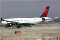 Oriol Casanovas--Spotters Barcelona - El Prat-. Click to see full size photo