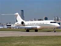 Tomas Basilotta- SV-Clasab-Aviation Spotter. Click to see full size photo