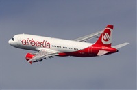 Pere  Escala - Spotters Barcelona-El Prat. Click to see full size photo
