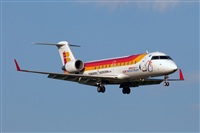 Rafael Alvarez Cacho- www.aviaciondigital.com. Click to see full size photo