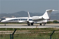Mateo J Medina -Spotters Barcelona - El Prat. Click to see full size photo