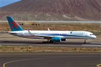 Javier de la Cruz - CANARY ISLANDS SPOTTING. Click to see full size photo