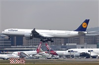 Florencio Martn Melin - Lanzarote Spotters. Click to see full size photo