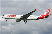 Jose Bornay - Spotters Barcelona - El Prat. Click to see full size photo