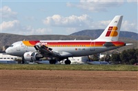 Nacho Rodriguez - Canary Islands Spotting. Click to see full size photo