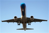 Alberto U. -Simplemente Volar Spotters-. Click to see full size photo