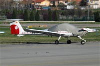 Nacho Rodriguez - Canary Islands Spotting. Click to see full size photo