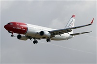 Adolfmalet-Spotters Barcelona-El Prat. Click to see full size photo