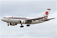 Jos Miguel Bernases - Noisy Spotters. Click to see full size photo