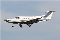 Adolfmalet-Spotters Barcelona-El Prat. Click to see full size photo