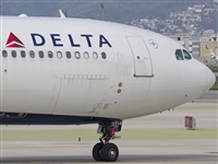 Josep Todol - Spotters Barcelona - El Prat. Click to see full size photo