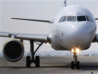 luis esteban rodriguez-YOUNG SPOTTER-spotting andalucia. Click to see full size photo
