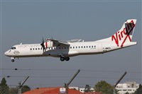 Adrin Alonso Lemes - Lanzarote Spotters. Click to see full size photo