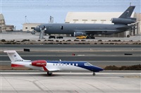Nacho Rodriguez - Canary Islands Spotting. Click to see full size photo