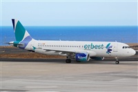 Luciano Fumero( freedom spotter)canary island spotting. Click to see full size photo