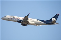 Ivn Cabrero. Spotters Mxico City. Click to see full size photo