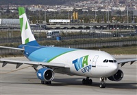 Cele - Spotters BCN. Click to see full size photo