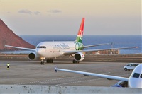 Miguel A. gueda Rguez.  (CANARY ISLANDS SPOTTING). Click to see full size photo