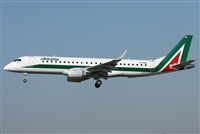 Jose Bornay - Spotters Barcelona - El Prat. Click to see full size photo