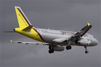 Alfonso Sols - Asociacin Canary Islands Spotting. Click to see full size photo