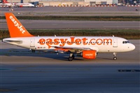 Adolfmalet-Spotters Barcelona-El Prat. Click to see full size photo