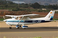 Miguel A. gueda Rguez.  (CANARY ISLANDS SPOTTING). Click to see full size photo