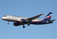 Cele - Spotters BCN. Haz click para ampliar