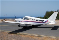Alejandro H.L - Gran Canaria Spotters. Click to see full size photo