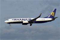 Joaqun Bueno Daza -Aire. org / Airbus DS fans group. Click to see full size photo