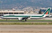 ©Ismael -Costa del Sol Spotters- (Fuengirola). Click to see full size photo ©Ismael -Costa del Sol Spotters- (Fuengirola). Click to see full size photo