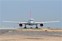 Miguel A. gueda Rguez.  (CANARY ISLANDS SPOTTING). Click to see full size photo