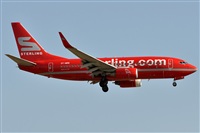 LEBL Spotter. Haz click para ampliar