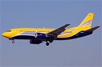 Pere  Escala - Spotters Barcelona-El Prat. Haz click para ampliar
