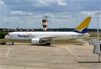 Juanma Bartrina - AeronuticaPY. Click to see full size photo